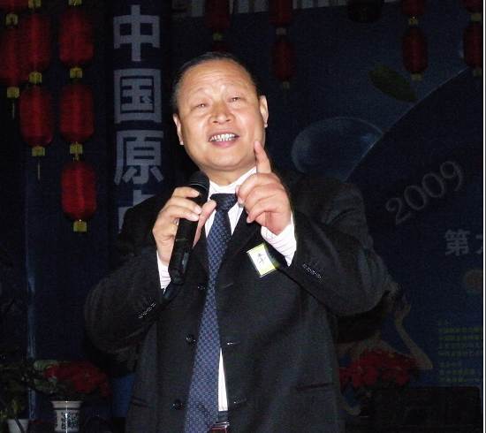 第51屆西安明珠“忠誠?責任?創(chuàng)新”訓練營勝利落幕